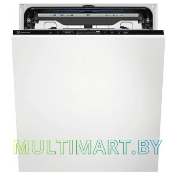 Посудомоечная машина Electrolux EEM69310L